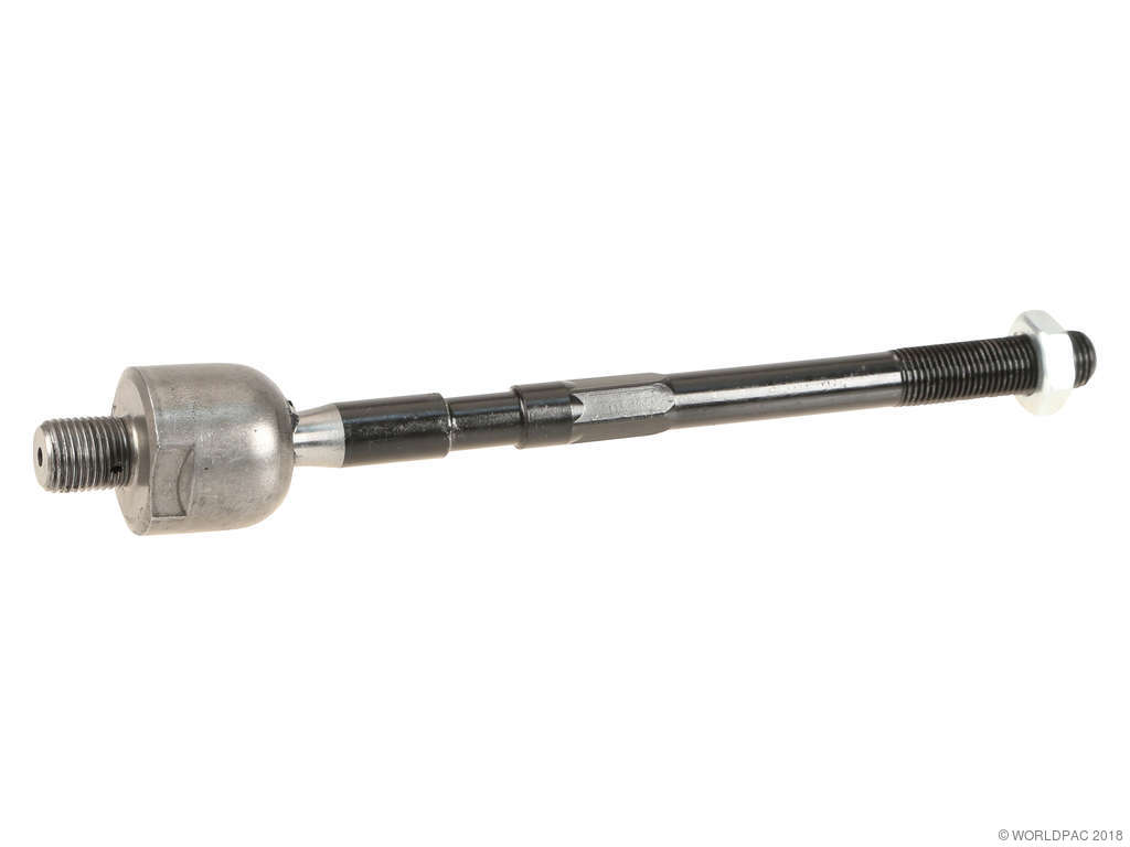 1995-2000 Dodge Avenger Steering Tie Rod - Front Inner (Delphi)