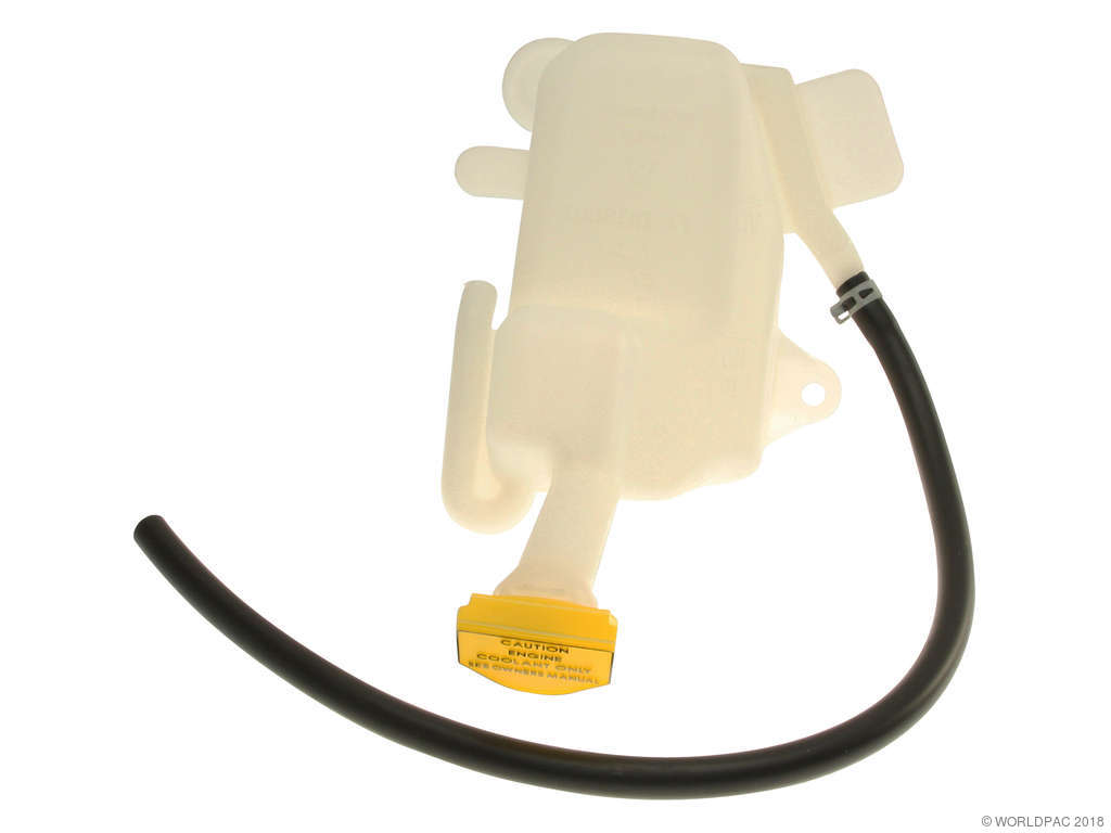 2000-2005 Dodge Neon Engine Coolant Reservoir (Dorman)