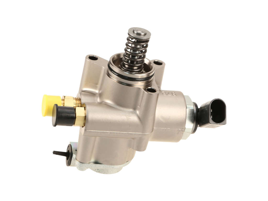 2007-2011 Audi S6 Direct Injection High Pressure Fuel Pump (Hitachi)
