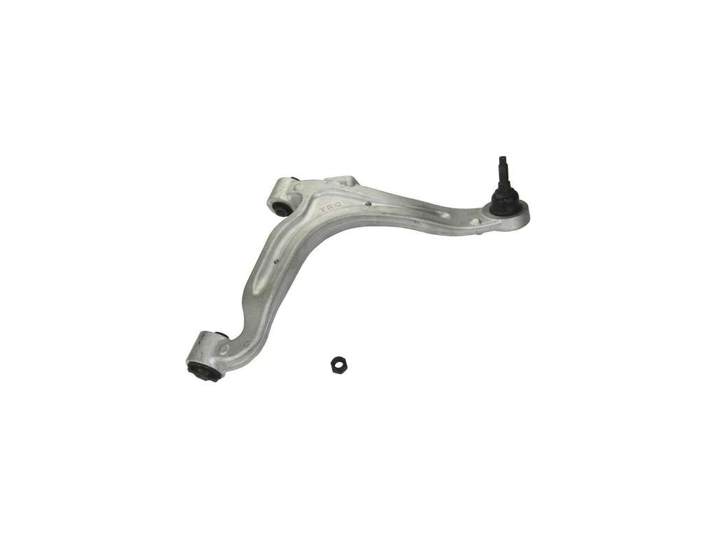 2005-2011 Cadillac STS Suspension Control Arm - Rear Left Upper (Moog)