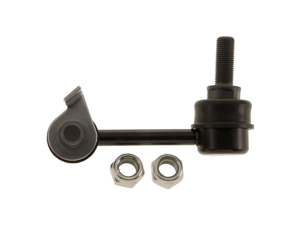 2008-2009 Nissan 350Z Suspension Stabilizer Bar Link Kit - Front Left (Autopart International)