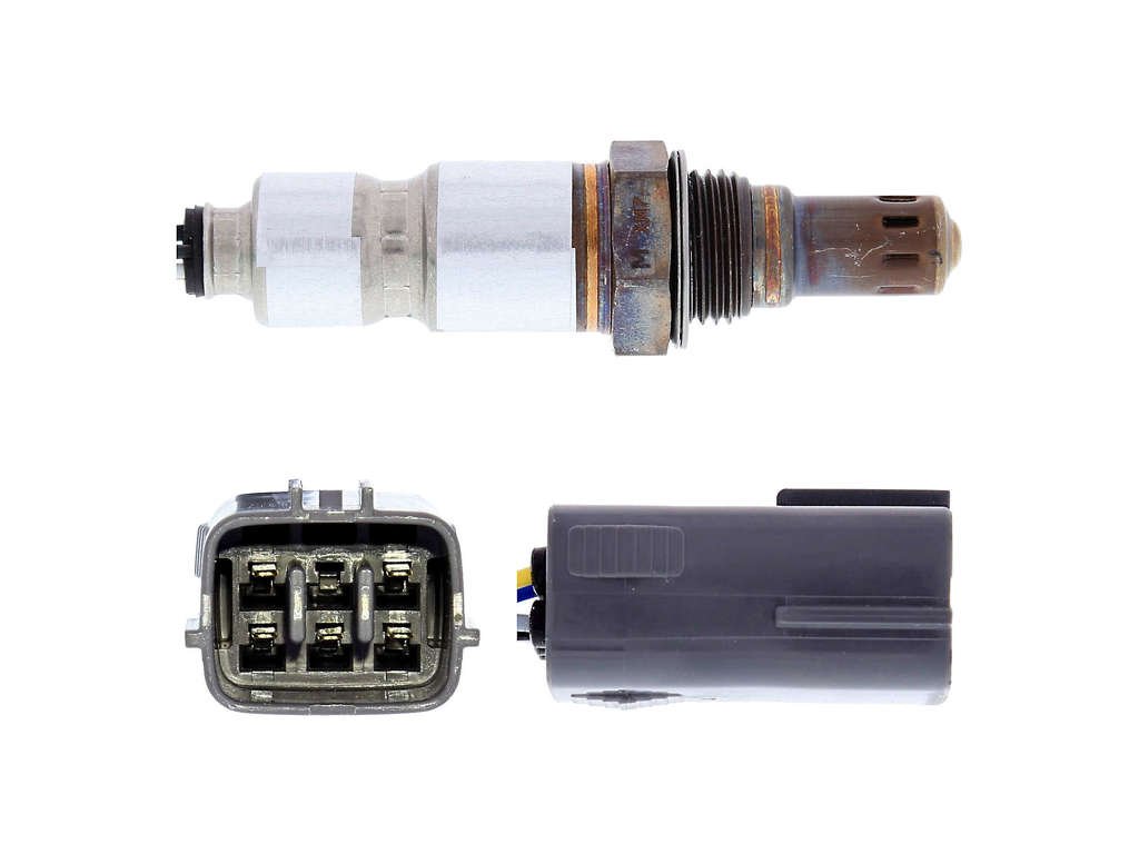 2016-2018 Mazda MX-5 Miata Oxygen Sensor - Upstream (Denso)