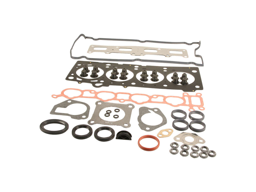 2002-2003 Chrysler Voyager Engine Cylinder Head Gasket Set (Mahle)