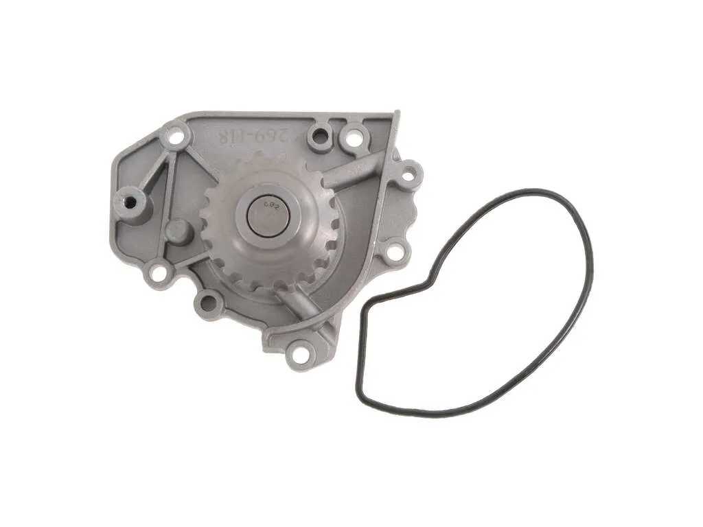 1996-2001 Acura Integra Engine Water Pump (Autopart International)