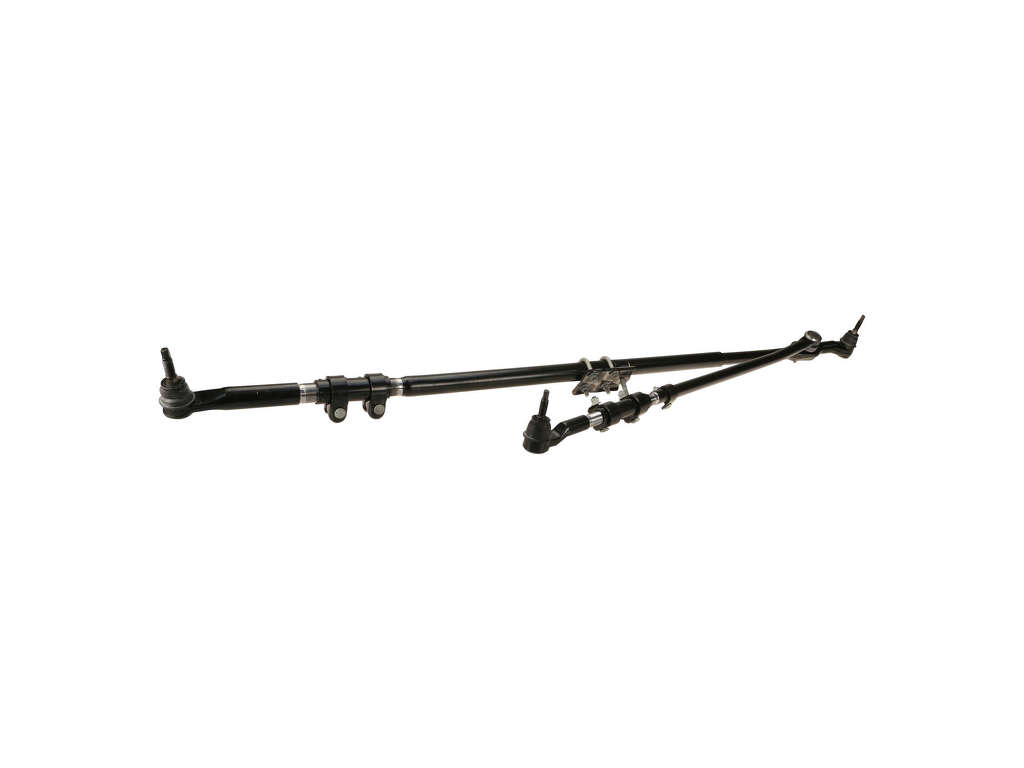 2012-2013 Ram 3500 Steering Tie Rod Assembly (Mopar)