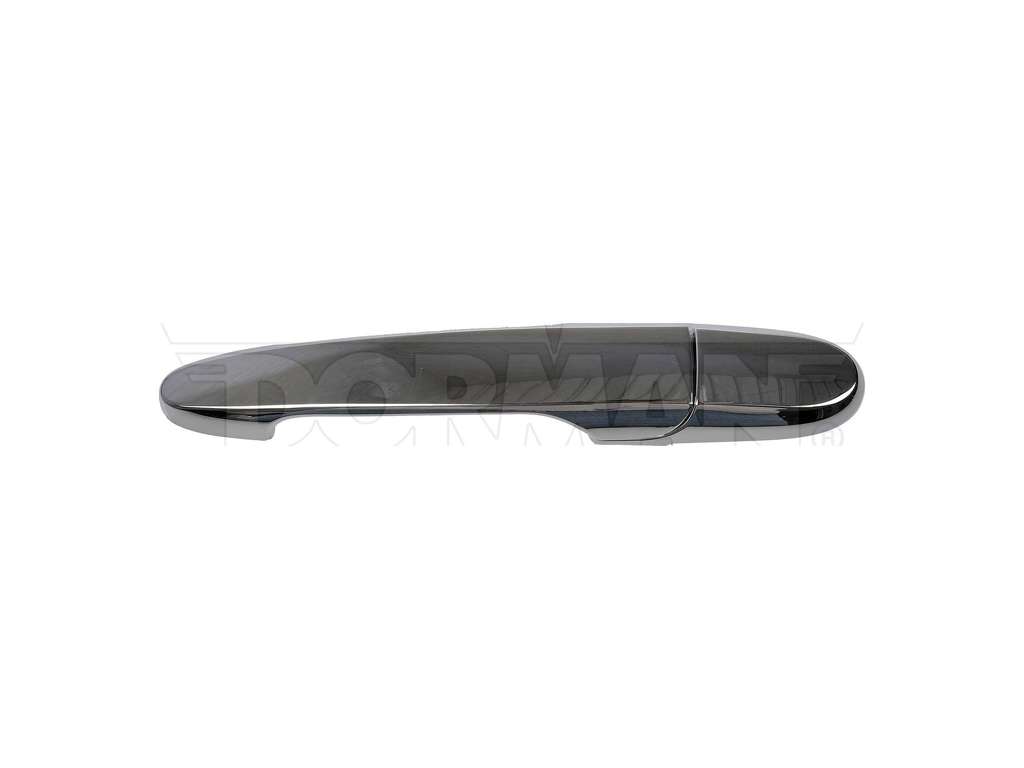 2005-2010 Chevrolet Cobalt Exterior Door Handle - Rear Left (Dorman)
