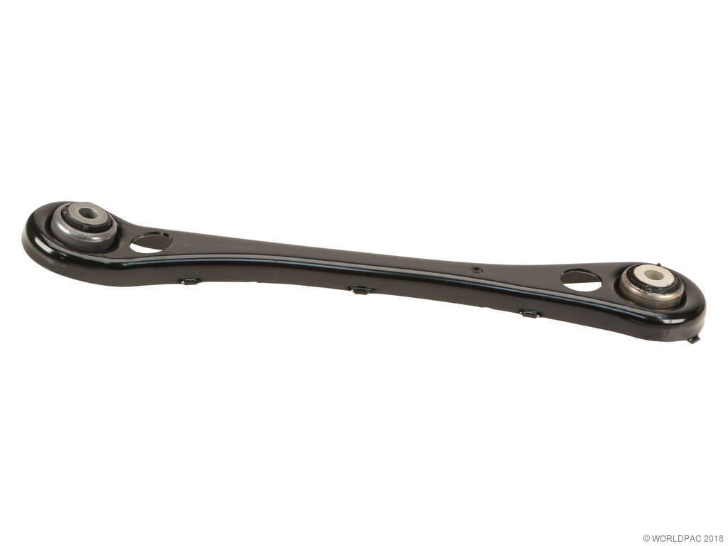 2006-2011 Audi A6 Suspension Trailing Arm - Rear Lower (Febi)