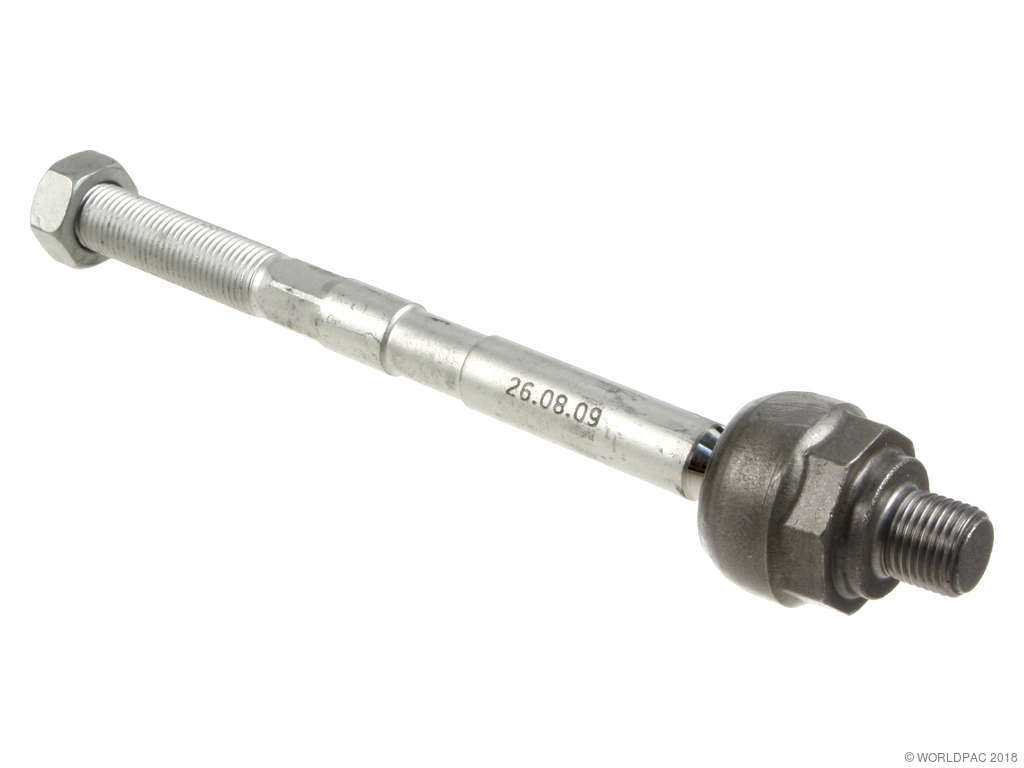 1997-2004 Porsche Boxster Steering Tie Rod End - Front Inner (TRW)