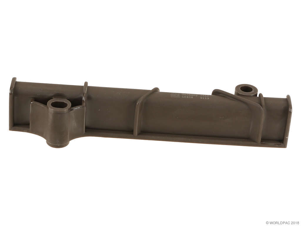 1994-1995 Mercedes-Benz S350 Engine Timing Chain Guide (Febi)