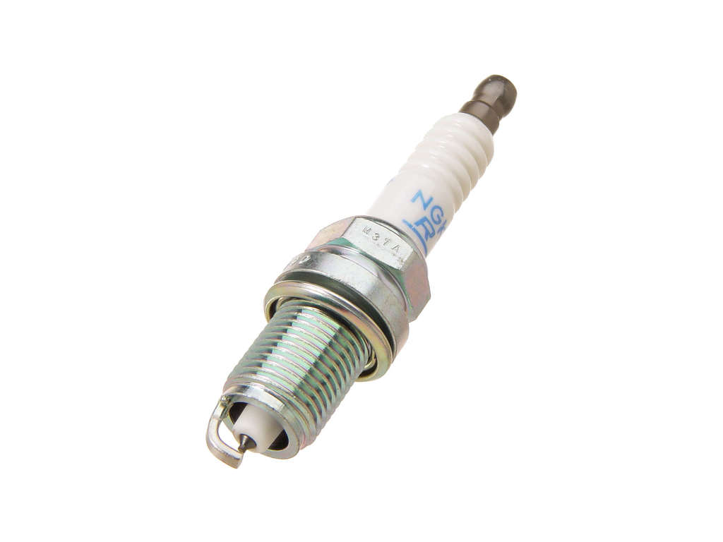 2001-2004 Toyota Sequoia Spark Plug (NGK)