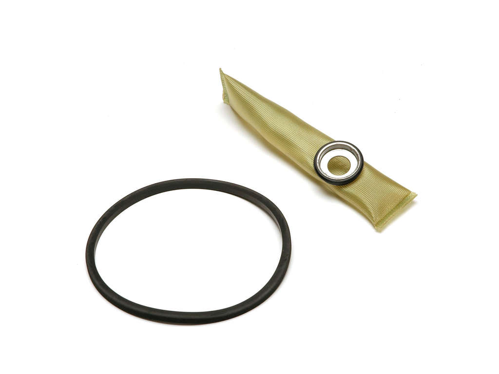 1997 Cadillac Eldorado Fuel Pump Strainer (Delphi)