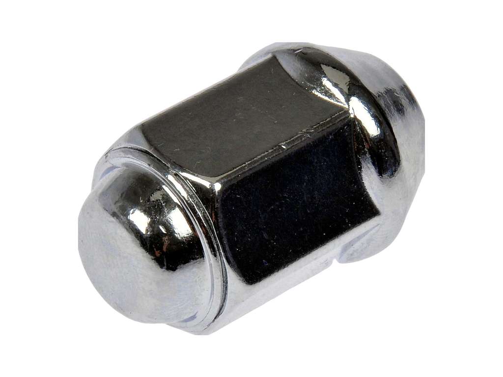 2001-2005 Lincoln Town Car Wheel Lug Nut (Dorman)