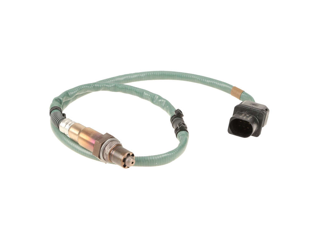 2013-2016 Porsche Boxster Oxygen Sensor - Upstream (Bosch)