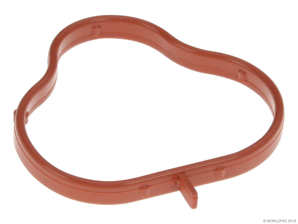 2006 Saab 9-2X Engine Intake Manifold Gasket (Genuine)