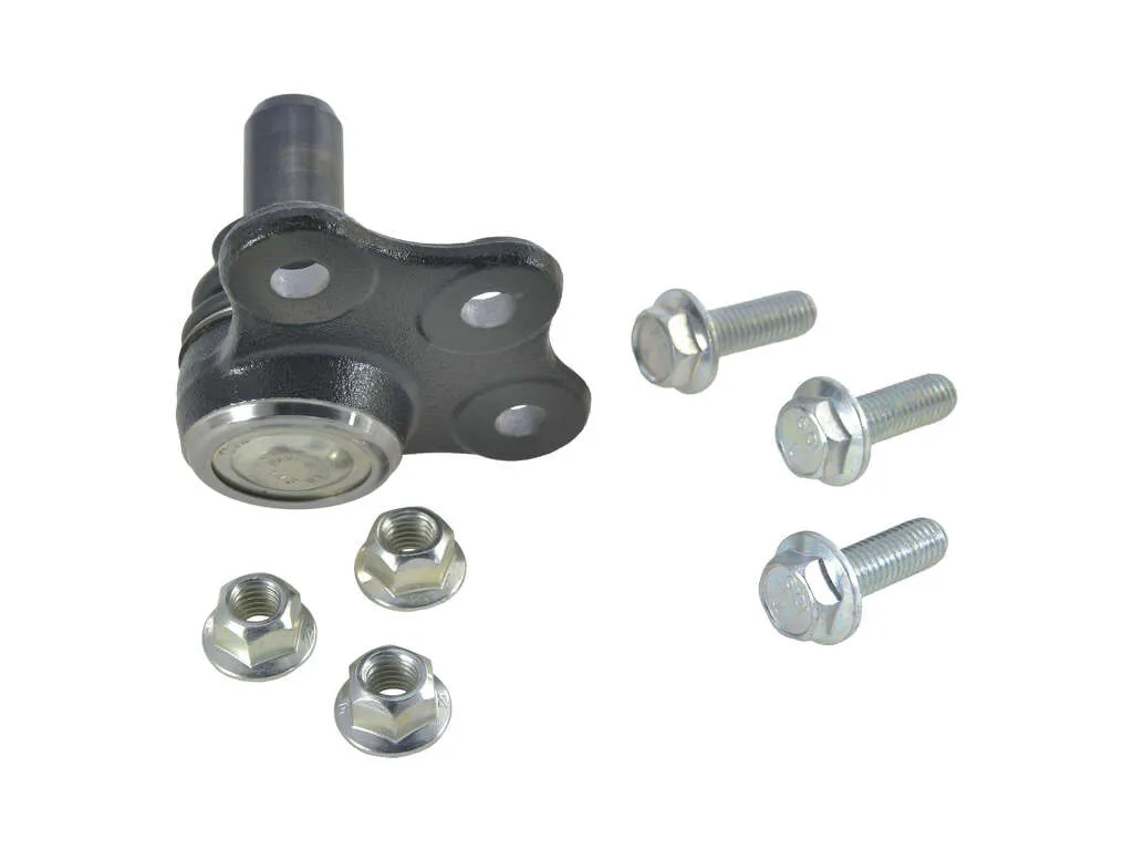 2002-2009 Saab 9-5 Suspension Ball Joint - Front (Autopart International)