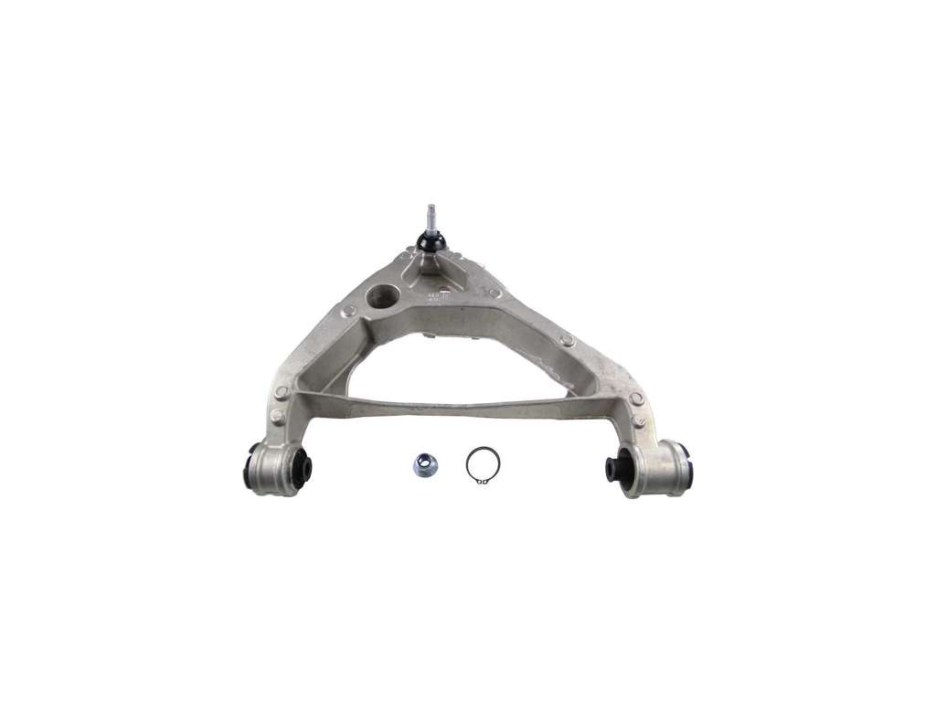 2003-2006 Lincoln Navigator Suspension Control Arm - Front Right Lower (Moog)
