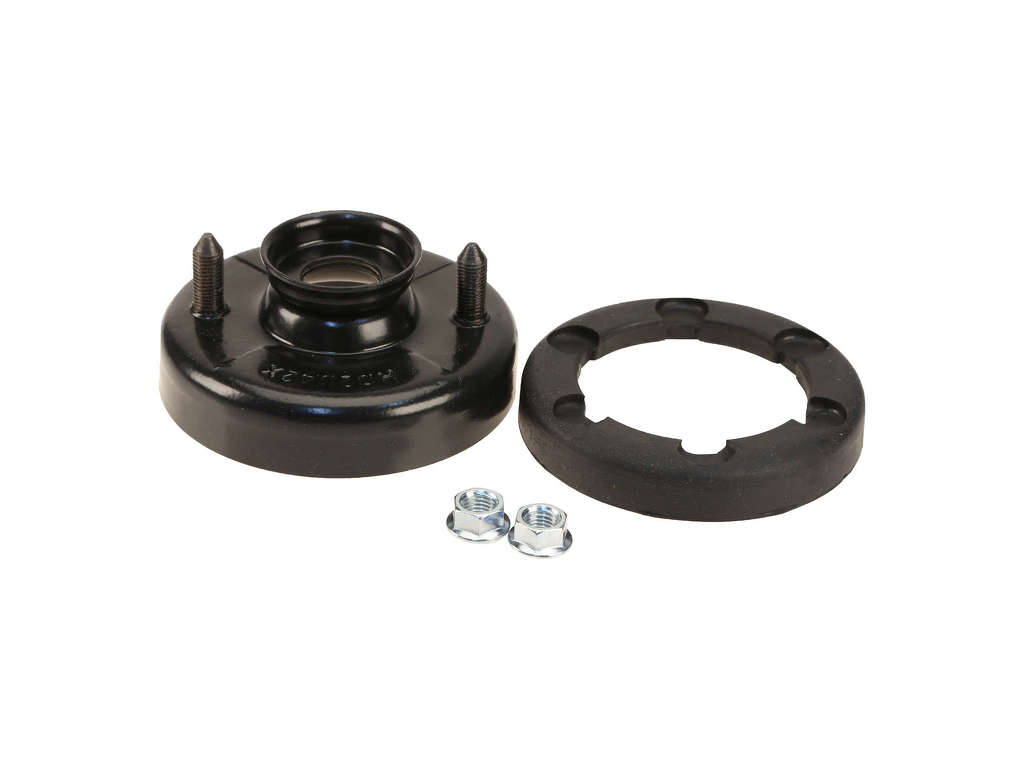 2009 Honda S2000 Suspension Shock Absorber Mount - Front or Rear (Autopart International)