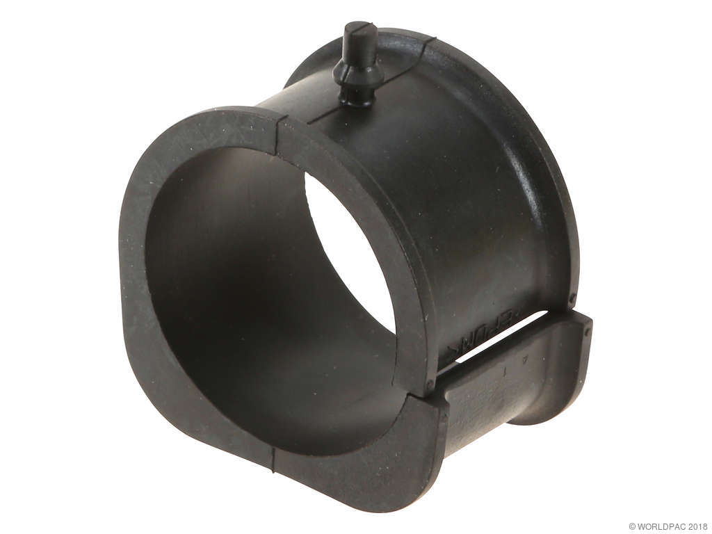2004-2007 Subaru Forester Rack and Pinion Bushing - Left or Right (Genuine)