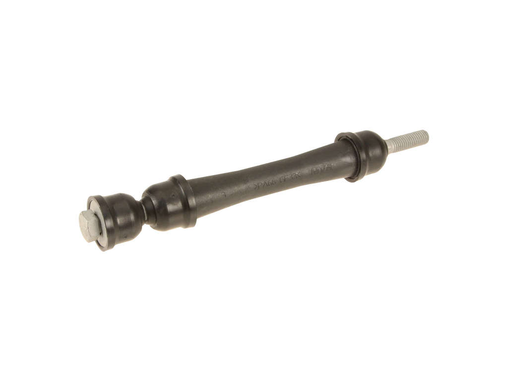 2005-2010 Ford Explorer Suspension Stabilizer Bar Link Kit - Rear (Motorcraft)