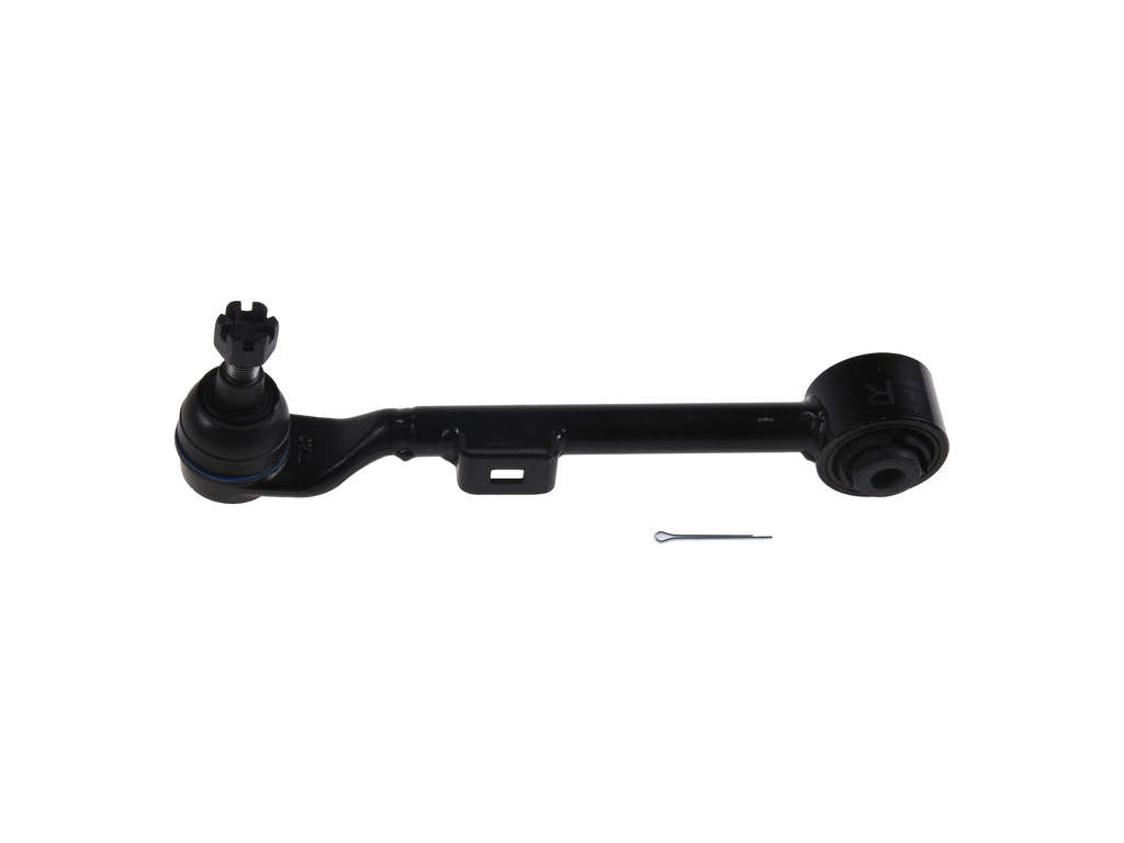 2006-2014 Honda Ridgeline Suspension Control Arm - Rear Right Upper (Autopart International)