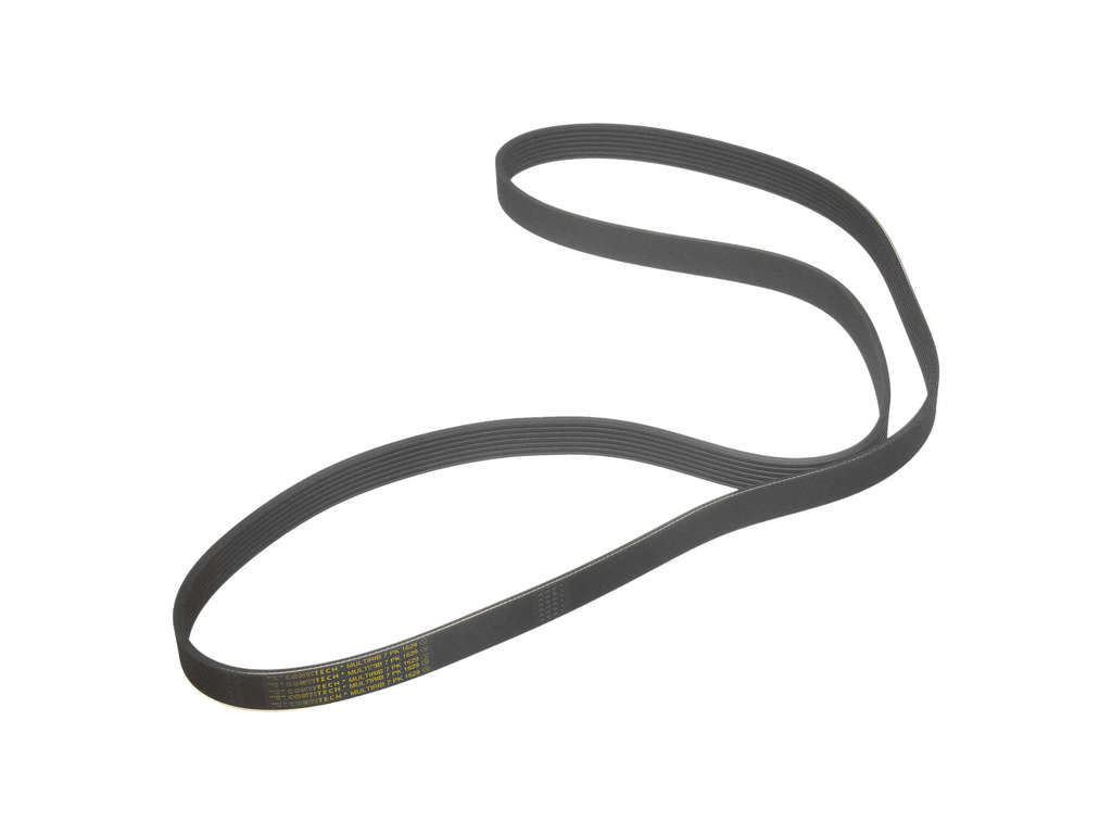 1997-1998 BMW 740i Accessory Drive Belt - Primary (ContiTech)