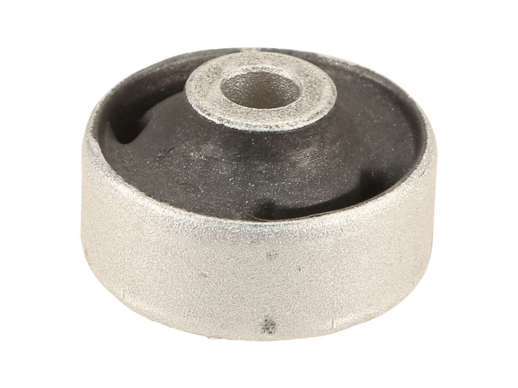 2000 Audi TT Suspension Control Arm Bushing - Front Lower Rearward (Moog)