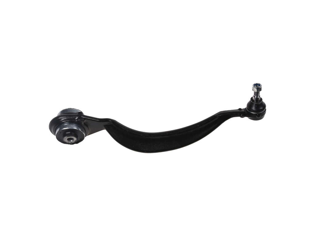 2012-2013 Mercedes-Benz S350 Suspension Control Arm - Front Left Lower Forward (Autopart International)