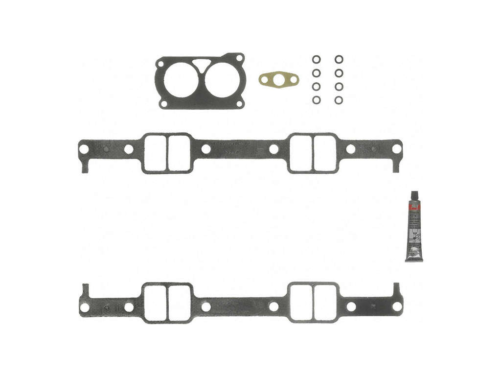 1994-1996 Chevrolet Caprice Engine Intake Manifold Gasket (Fel-Pro)
