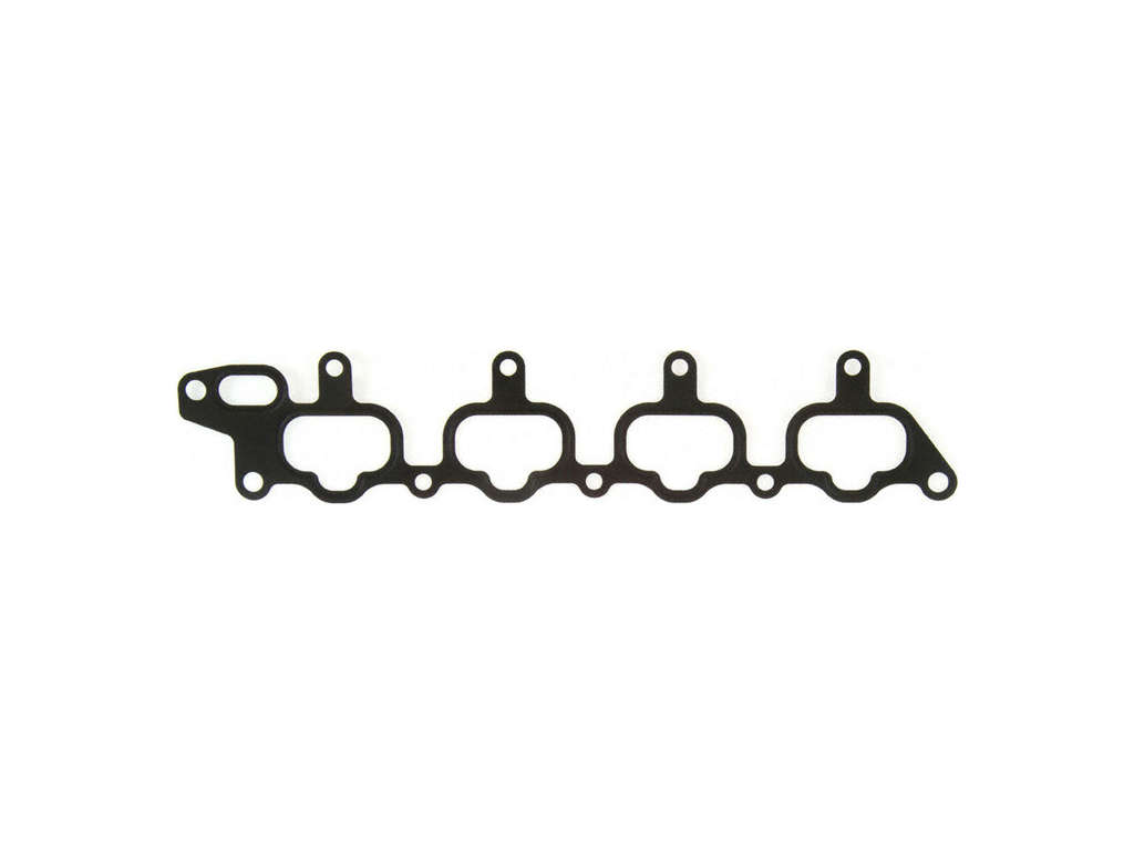 1999-2005 Hyundai Sonata Engine Intake Manifold Gasket (Fel-Pro)