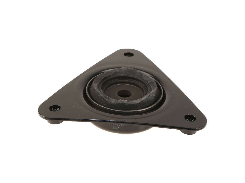 2019-2023 Nissan Altima Suspension Strut Mount - Front (Genuine)