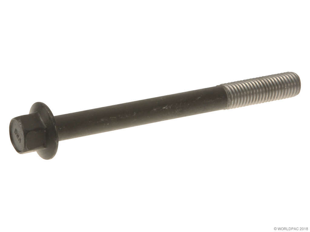 2007-2010 Volvo S80 Engine Cylinder Head Bolt (Victor Reinz)
