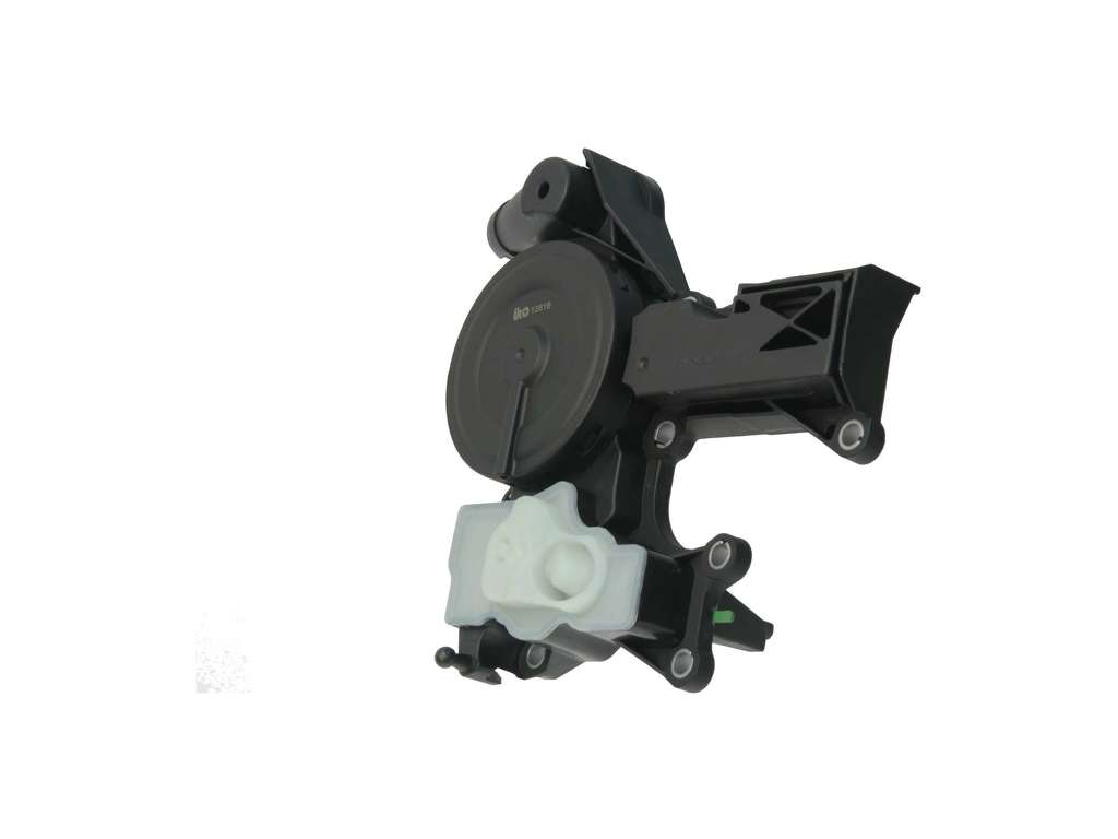 2010-2014 Audi A5 Engine Crankcase Vent Valve (APA/URO Parts)