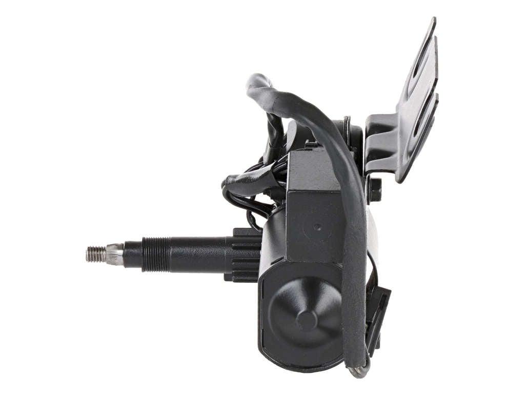 1997-2001 Jeep Cherokee Windshield Wiper Motor - Rear (Cardone)