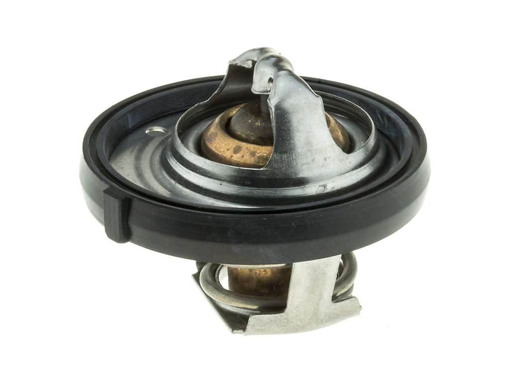 2008-2014 Dodge Avenger Engine Coolant Thermostat (Motorad)