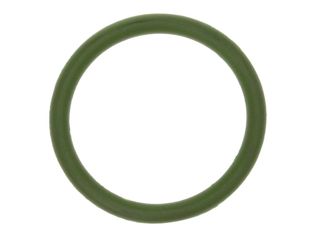 2013-2016 Mini Cooper Paceman Engine Coolant Bypass Pipe O-Ring (Mahle)