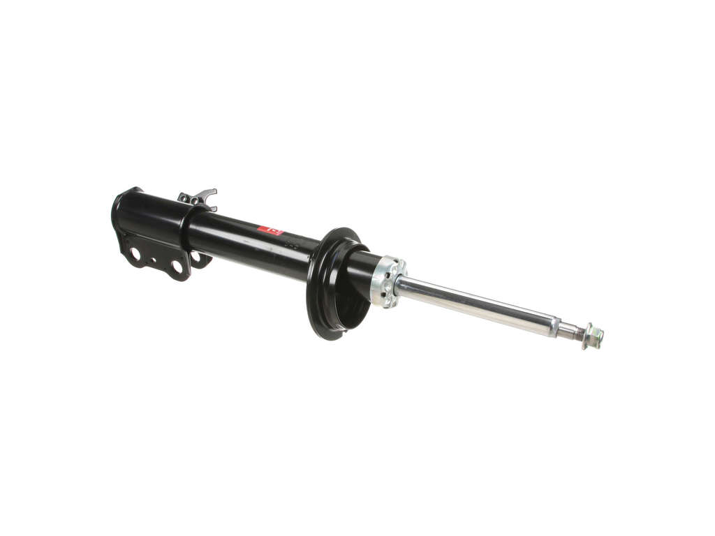 1992-1994 Lexus ES300 Suspension Strut Assembly - Front Right (KYB (old box))