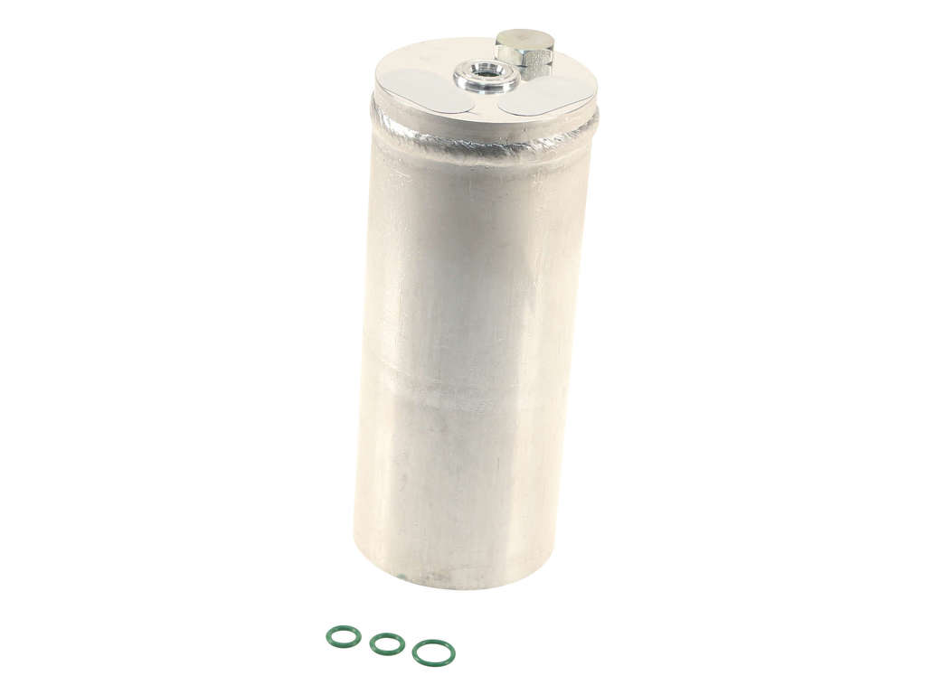 2002-2006 Acura RSX A/C Receiver Drier (Denso)