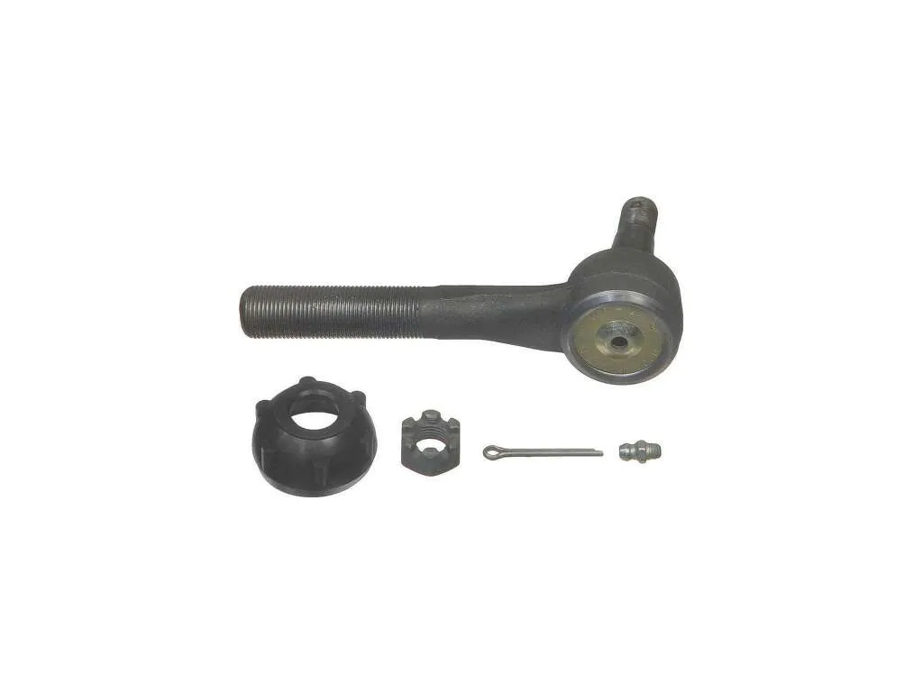 1994-1999 Dodge Ram 1500 Steering Tie Rod End - Front Left Outer or Front Outer or Front Right Outer (Moog)