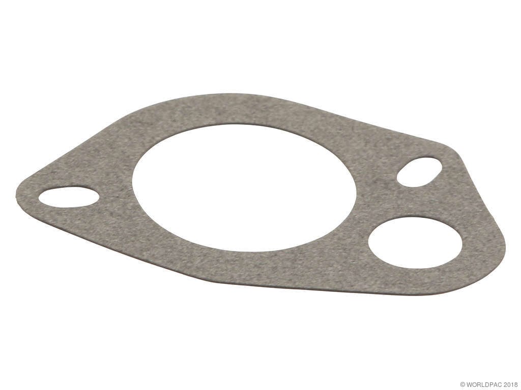 1985 Lincoln Town Car Engine Coolant Thermostat Gasket (Gates)