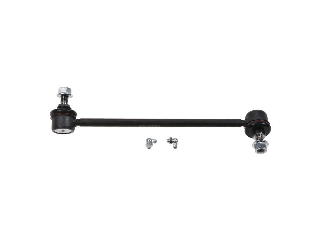 2013 INFINITI JX35 Suspension Stabilizer Bar Link - Front Right (Autopart International)