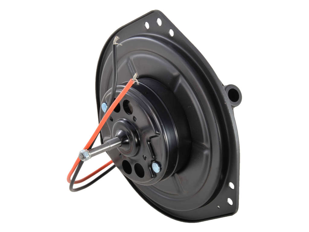 1998-2000 Subaru Forester HVAC Blower Motor (Autopart International)