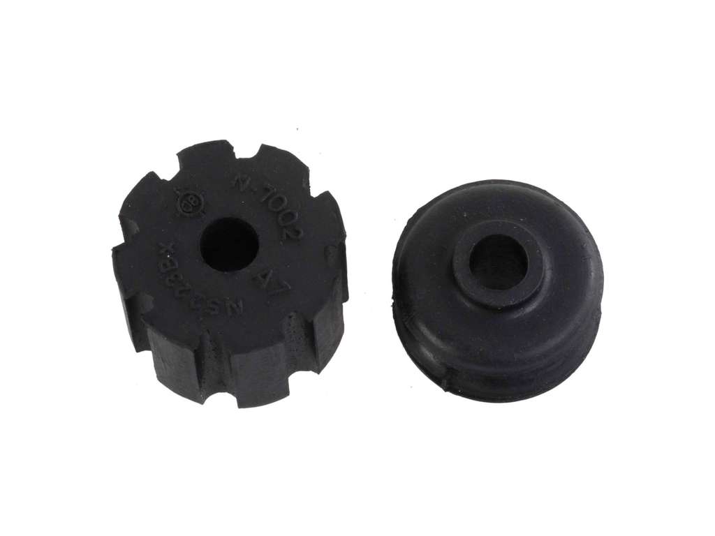 1991-2002 INFINITI G20 Suspension Shock Absorber Mounting Kit -  or Front Upper (Autopart International)