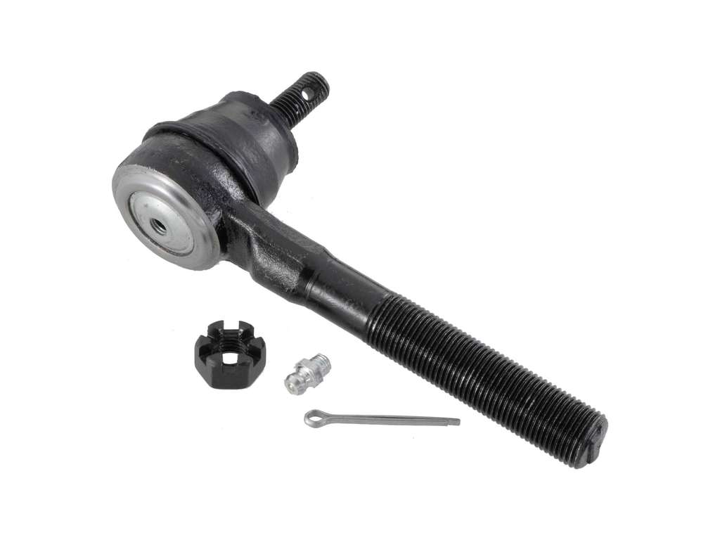1993-2004 Dodge Intrepid Steering Tie Rod End - Front Outer (Autopart International)