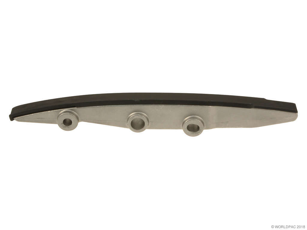 1999-2000 Mercury Cougar Engine Timing Chain Guide (Cloyes)