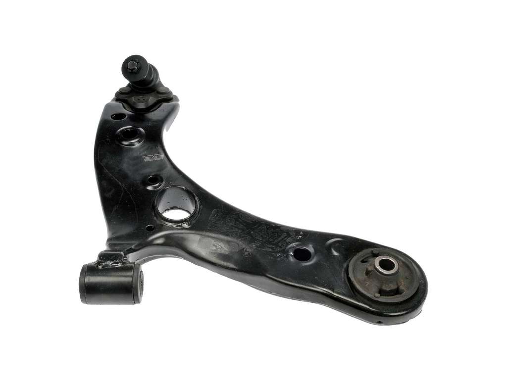 2010-2015 Toyota Prius Suspension Control Arm - Front Right Lower (Dorman)