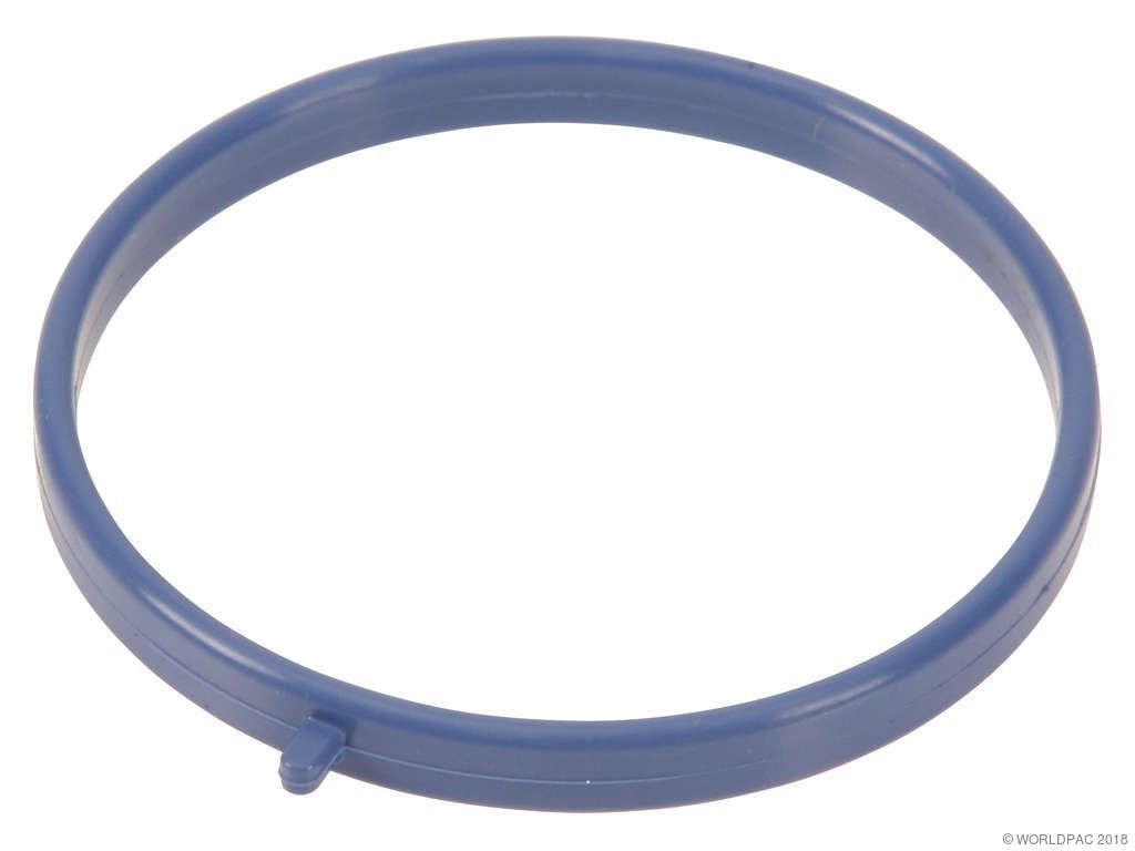 2004-2009 Mazda 3 Engine Intake Manifold Gasket (Ishino Stone)