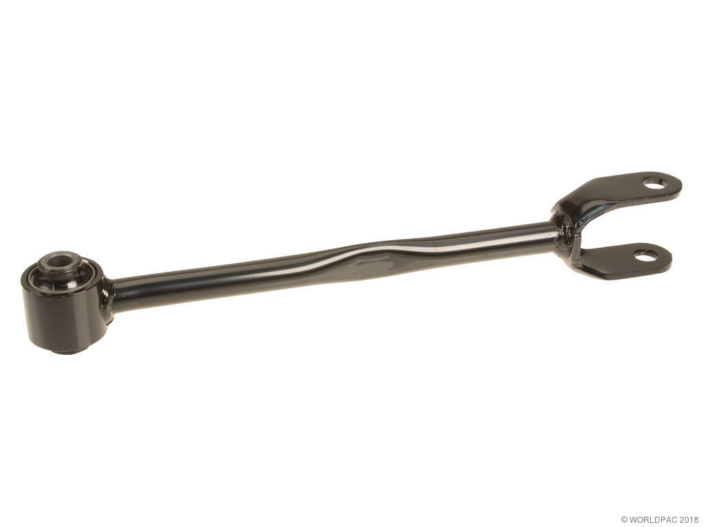 2015 INFINITI Q40 Lateral Arm - Rear (Genuine)