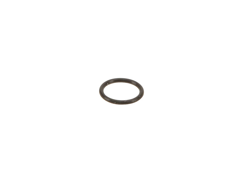 2013-2016 Audi S6 Engine Coolant Pipe O-Ring (Victor Reinz)