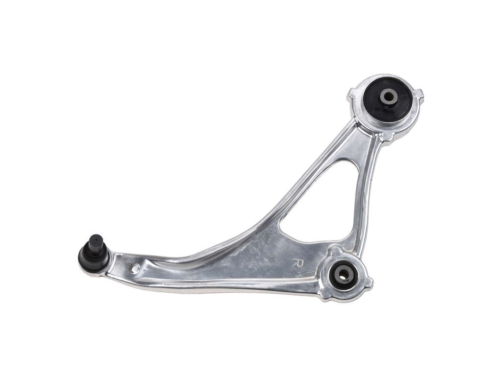 2016-2022 Nissan Maxima Suspension Control Arm - Front Right (Autopart International)