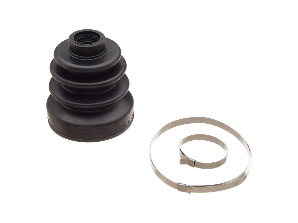 1995-1998 Honda Odyssey CV Joint Boot Kit - Inner (Ohno)